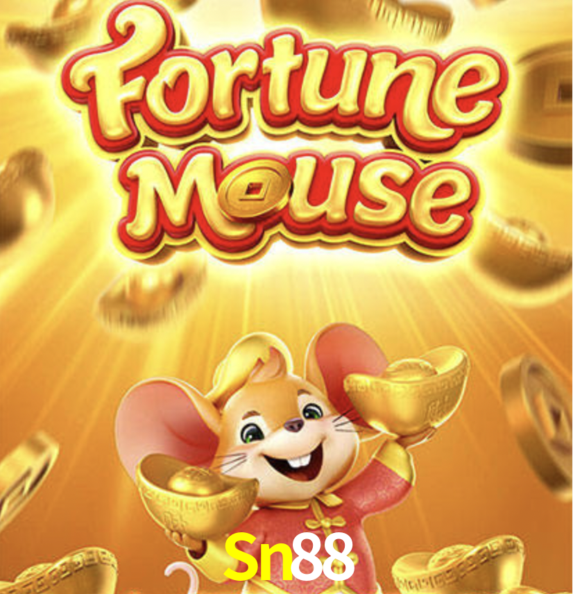 Fortune Rabbit